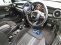 2015 BMW MINI