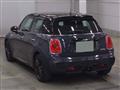 2015 BMW MINI