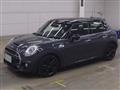 2015 BMW MINI
