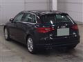 2014 Audi A3