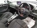 2014 Audi A3