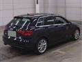 2014 Audi A3