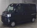 2026 Daihatsu Atrai