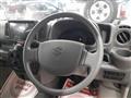 2025 Suzuki Every