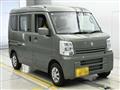 2025 Suzuki Every