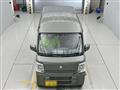 2025 Suzuki Every