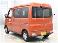 2024 Daihatsu Atrai
