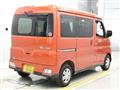 2024 Daihatsu Atrai