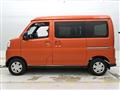 2024 Daihatsu Atrai