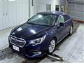 2020 Subaru Legacy B4
