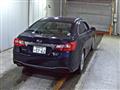 2020 Subaru Legacy B4