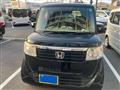 2013 Honda N BOX
