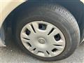 2001 Toyota Corolla Sedan