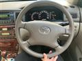 2001 Toyota Corolla Sedan