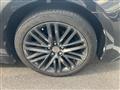 2015 Toyota Kluger Hybrid