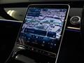 2022 Mercedes-Benz S-Class