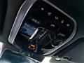 2022 Mercedes-Benz S-Class
