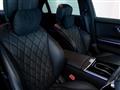 2022 Mercedes-Benz S-Class