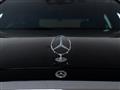 2022 Mercedes-Benz S-Class