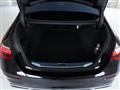 2022 Mercedes-Benz S-Class