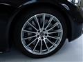 2022 Mercedes-Benz S-Class