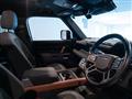 2022 Land Rover Defender