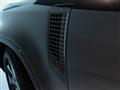 2022 Land Rover Defender