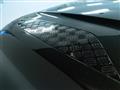 2022 Land Rover Defender