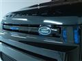 2022 Land Rover Defender