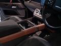 2022 Land Rover Defender