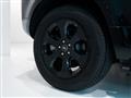 2022 Land Rover Defender