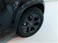 2022 Land Rover Defender