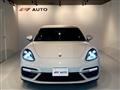 2019 Porsche Panamera