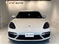 2019 Porsche Panamera