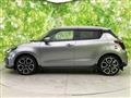 2022 Suzuki Swift