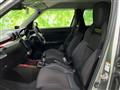 2022 Suzuki Swift