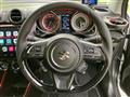 2022 Suzuki Swift