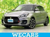 2022 Suzuki Swift