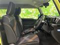 2024 Suzuki Jimny