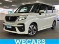 2024 Suzuki Suzuki Others