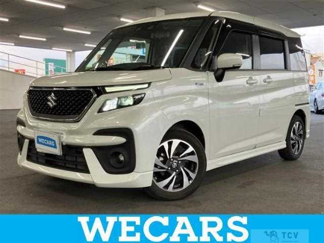 2024 Suzuki Suzuki Others