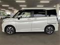 2024 Suzuki Suzuki Others