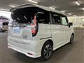 2024 Suzuki Suzuki Others