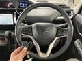 2024 Suzuki Suzuki Others