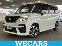 2024 Suzuki Suzuki Others