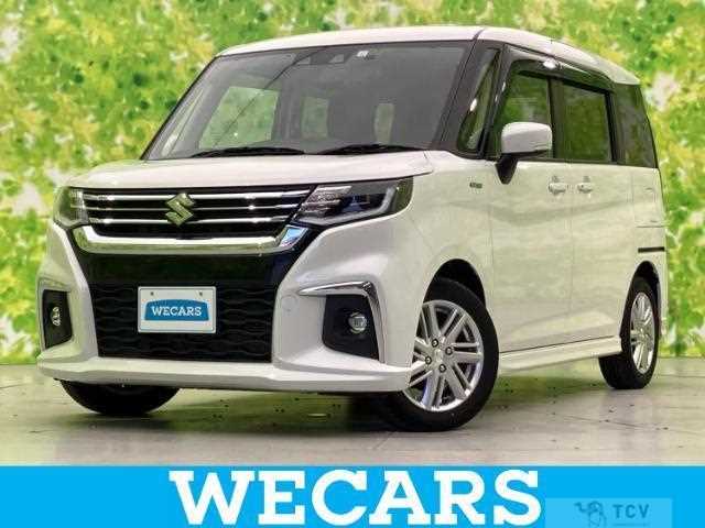 2023 Suzuki Suzuki Others