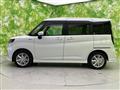 2023 Suzuki Suzuki Others