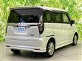 2023 Suzuki Suzuki Others