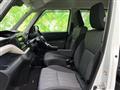 2023 Suzuki Suzuki Others
