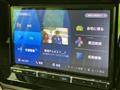 2023 Suzuki Suzuki Others
